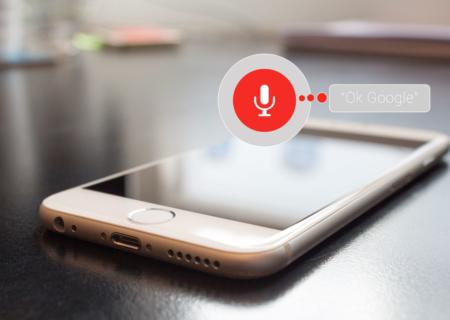 3 Innovazioni tecnologiche del 2019 da sfruttare subito