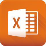 icona Excel