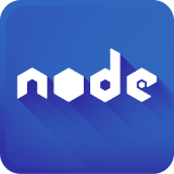 icona Node.js