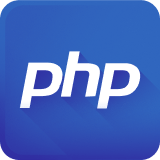 icona PHP & MySQL