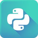 icona Python e NumPy