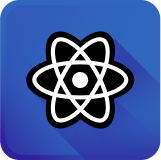 icona React Native