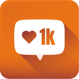 icona Social Media