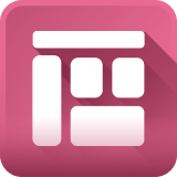 icona Wireframing