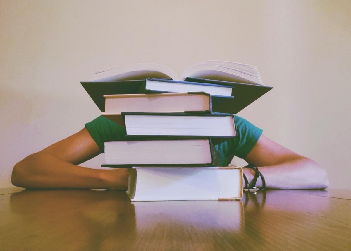 A Cosa Serve Studiare? 3 motivi per continuare ad imparare