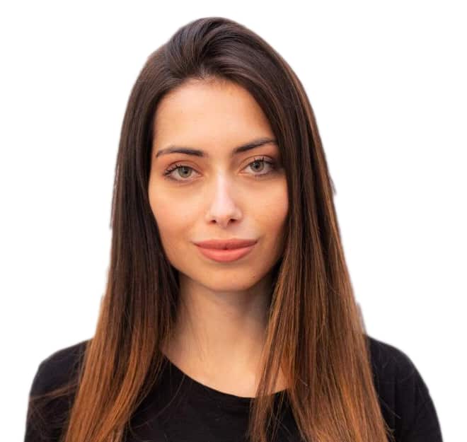Alessia Giannini