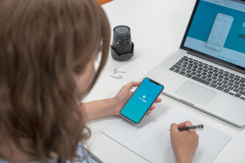 react native developer