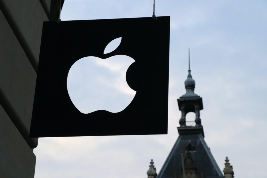 diventare ios developer