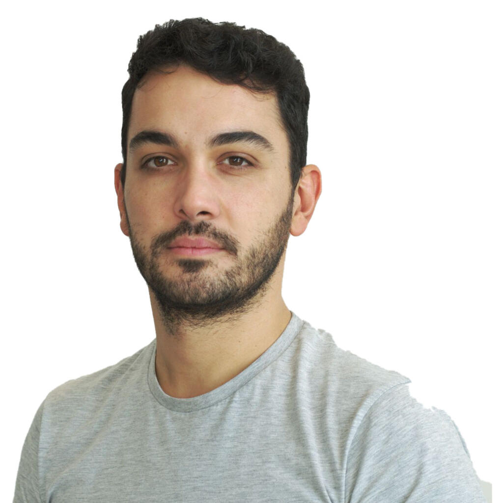 Paolo Bietolini