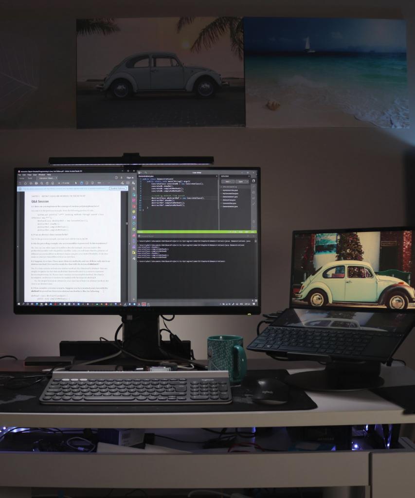Corso PHP e MySQL - Sviluppo Web