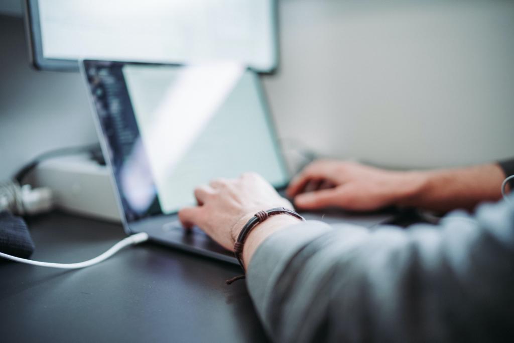 studiare data science