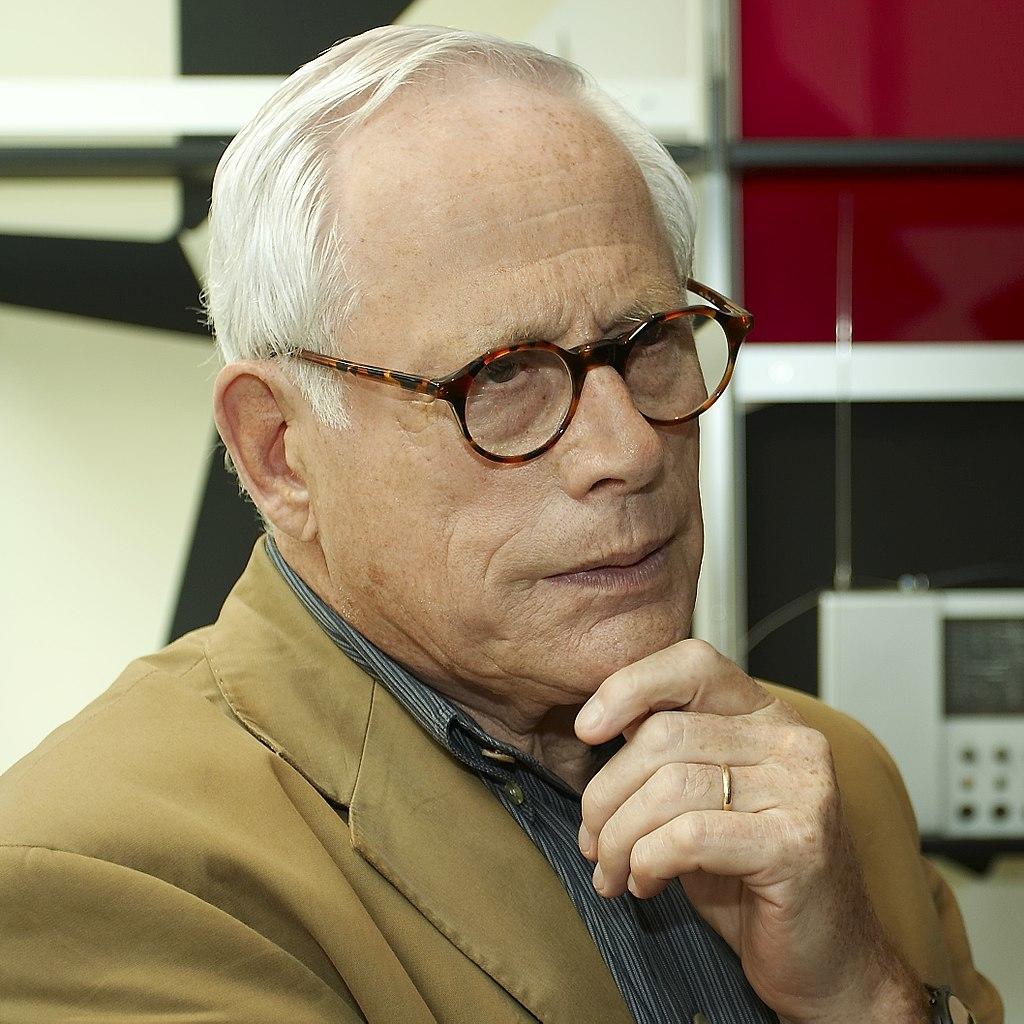 dieter rams