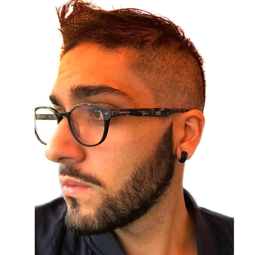 Opinioni studenti start2impact