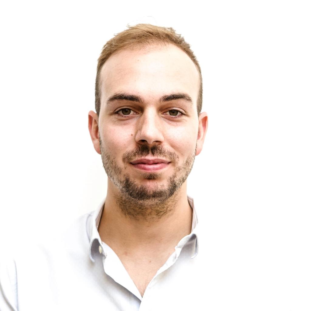 opinione studente start2impact