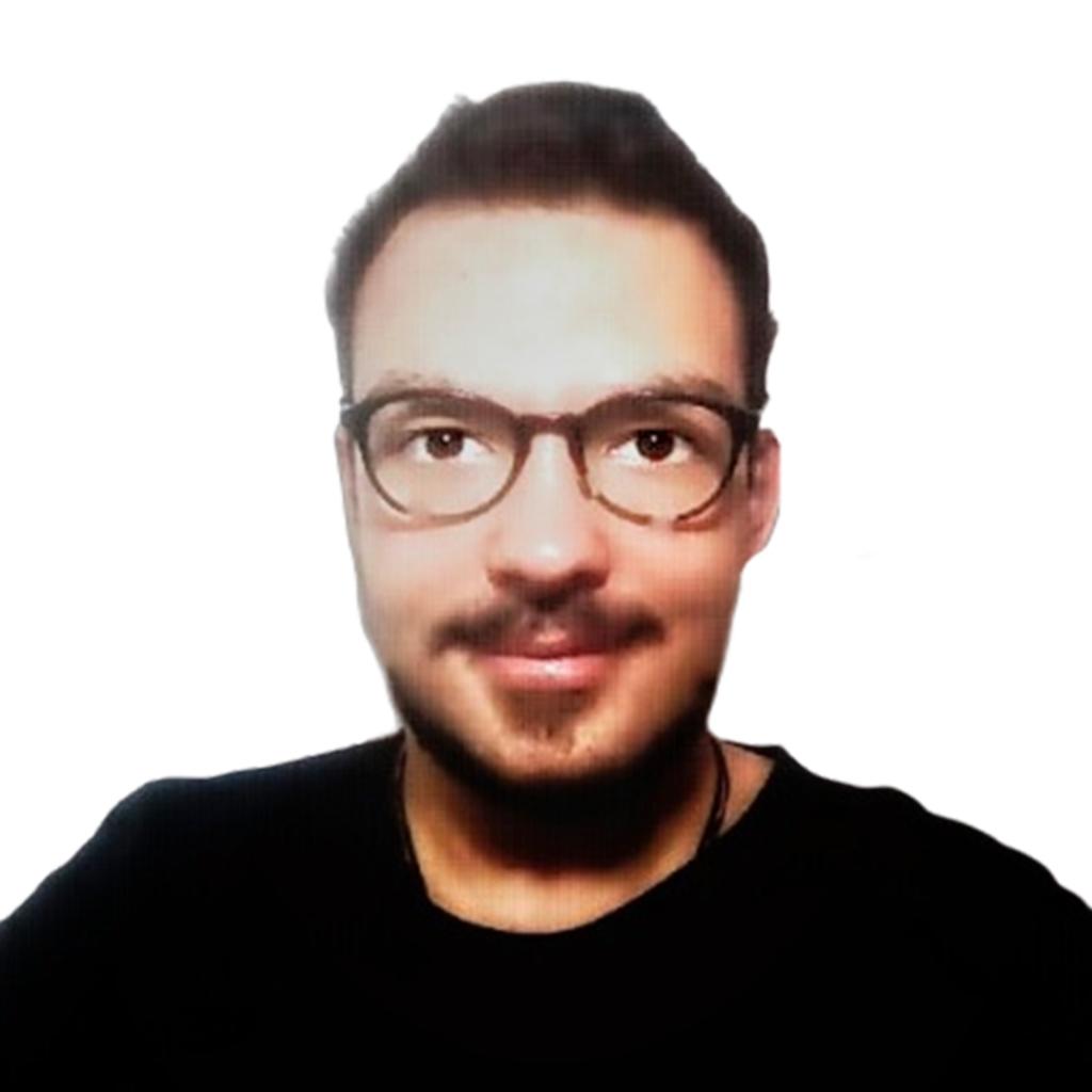 opinioni start2impact