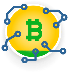 Assumere blockchain