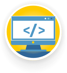 Assumere programmatore