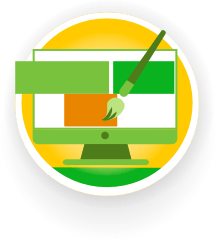 Assumere ux/ui designer