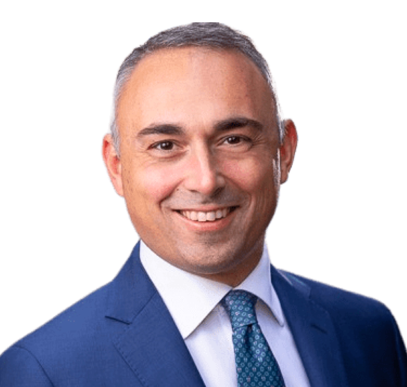 Jacopo Liguori