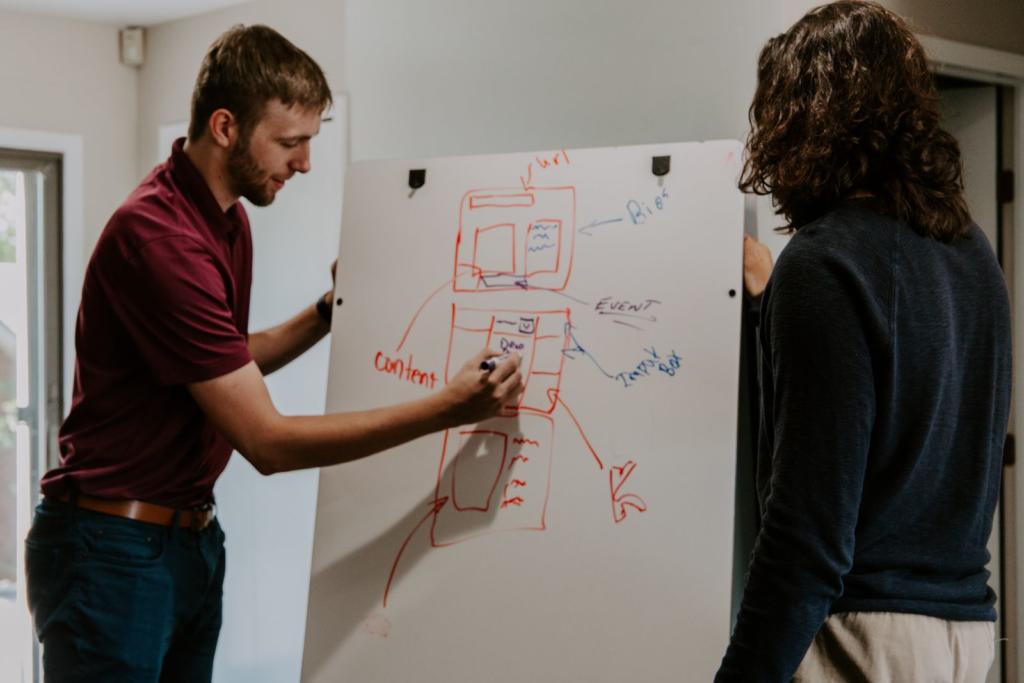 seo e sem specialist a lavoro