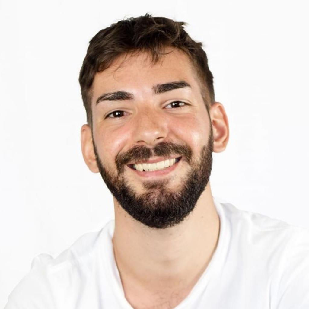 start2impact opinioni