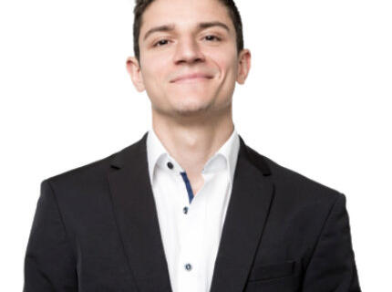 Federico Sbandi