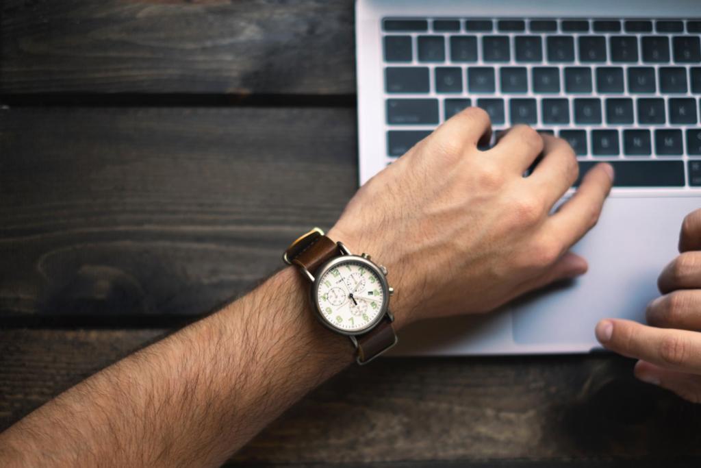Come diventare programmatore react native