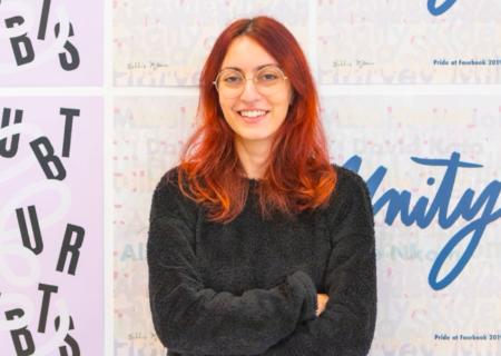Elisabetta Silvestro, la storia della Product Manager di start2impact