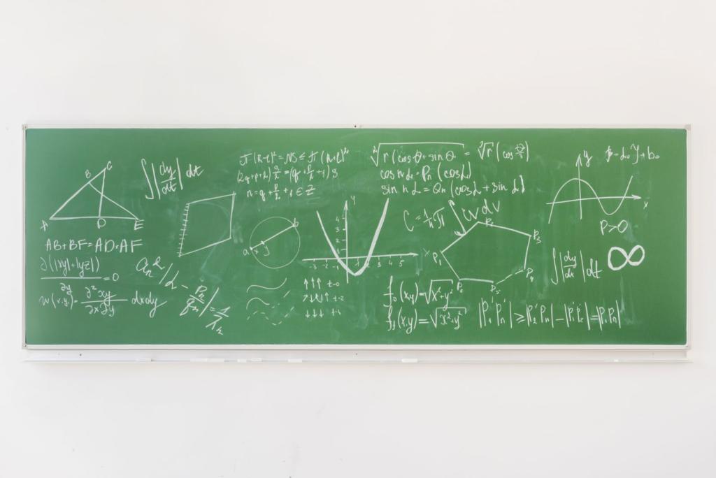 fare o non fare l'università