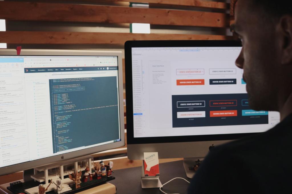 ux designer verificato da start2impact