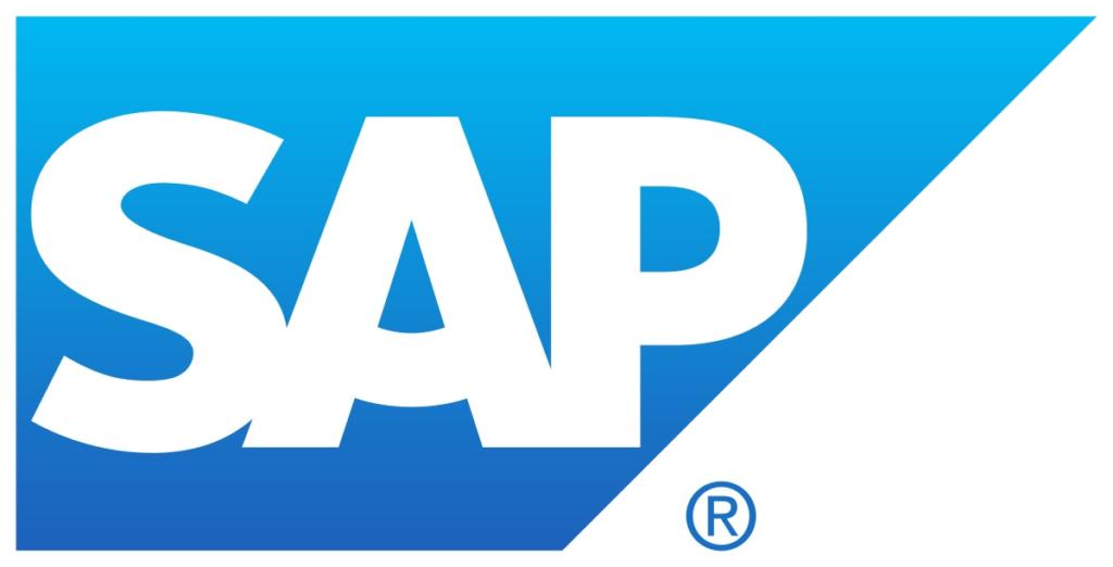 migliori aziende dove lavorare SAP