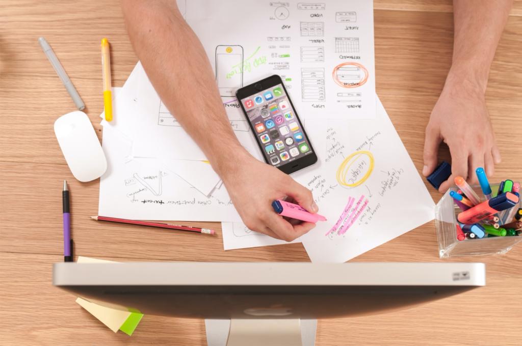 Skill richieste dalle aziende time management