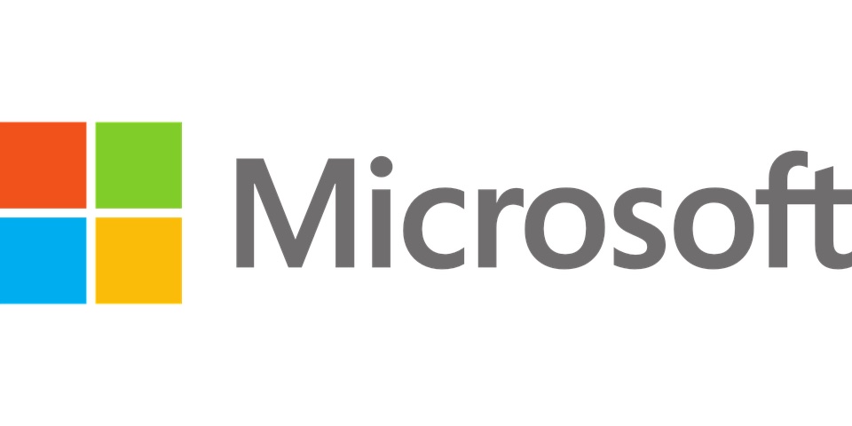 migliori aziende dove lavorare microsoft