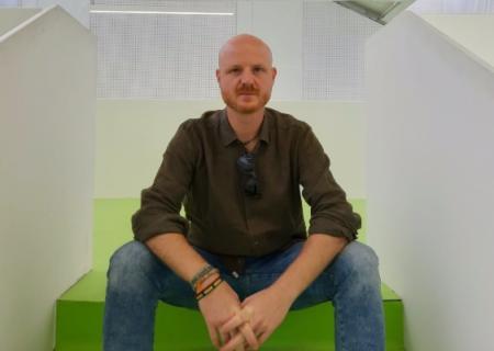 La storia di Pietro Ferraris, Head of Product di start2impact