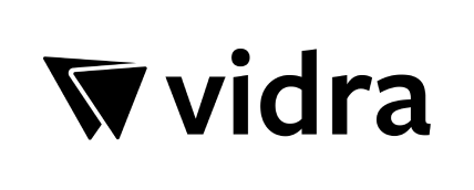 vidra