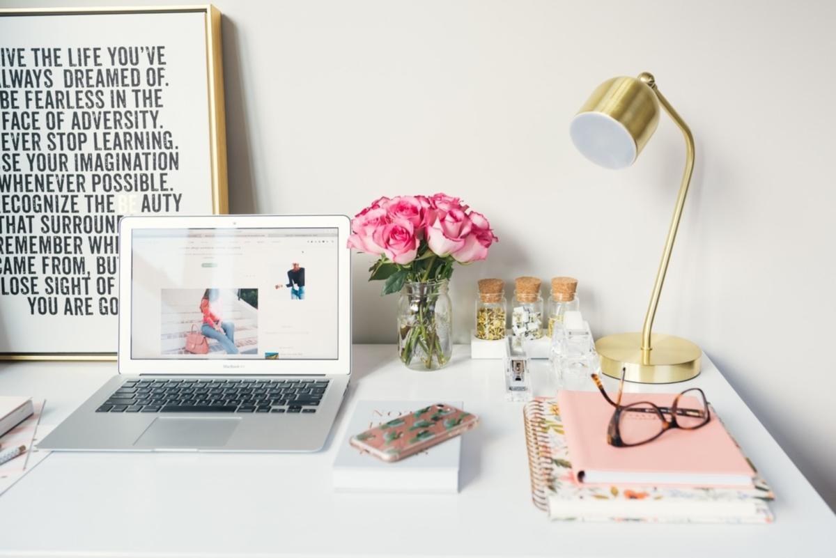 Lavoro Part Time Online Da Casa