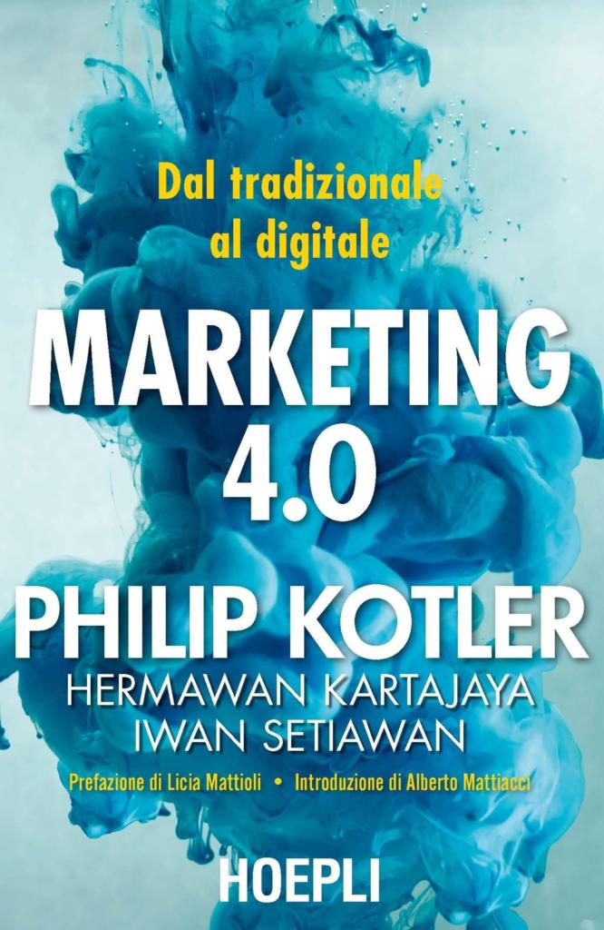migliori libri digital marketing 