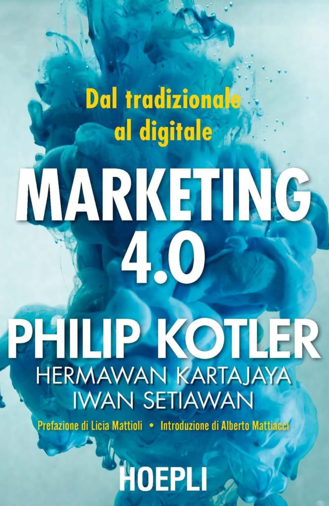 migliori libri digital marketing 