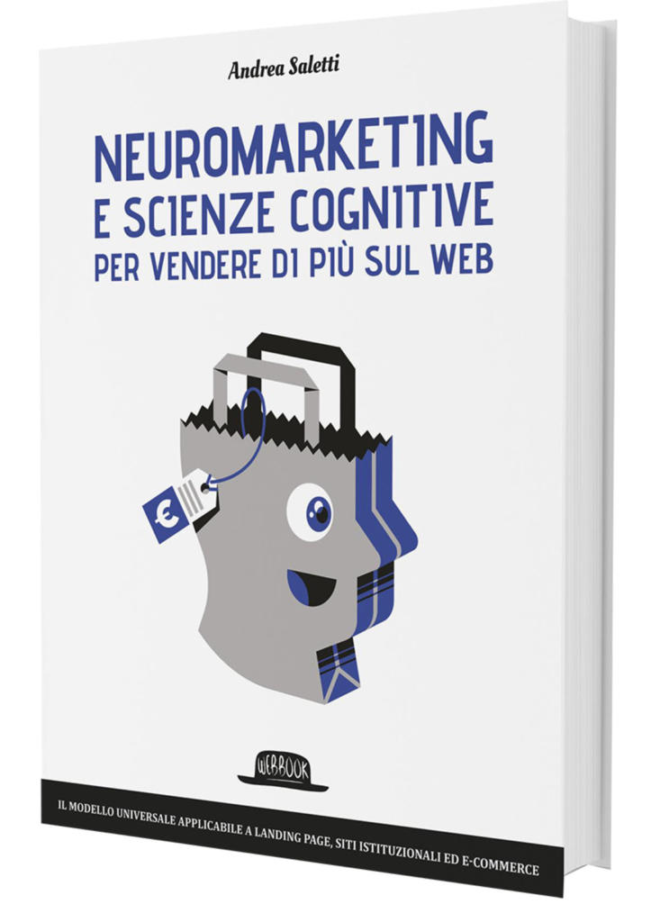 Consigli di lettura - Parole per Vendere - Conversioni  DigitaliConversioni Digitali