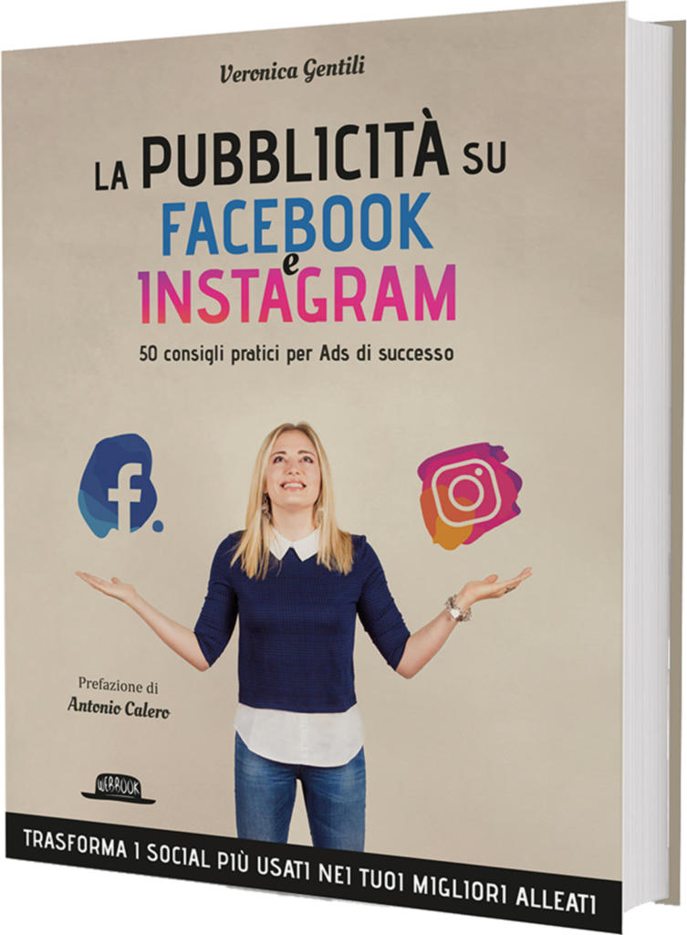 marketing digitale libri