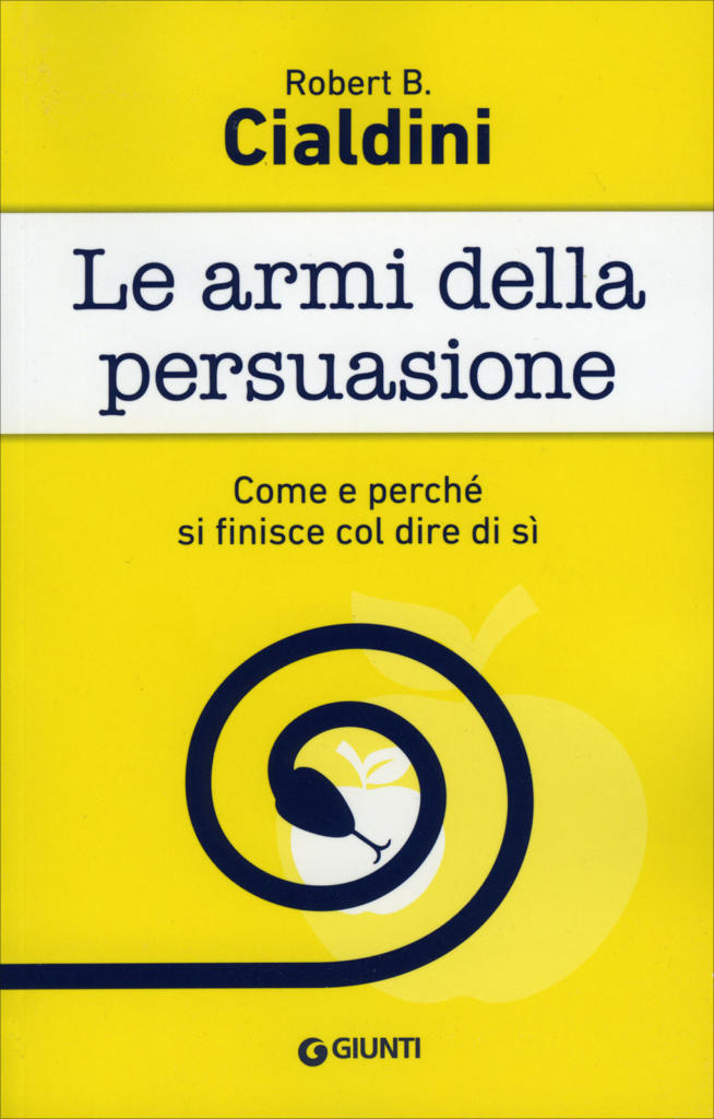 digital marketing libro