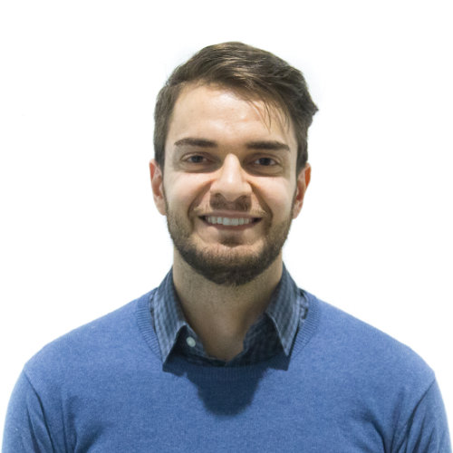 Marco Onorato