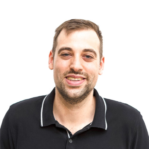Alessandro Zazza