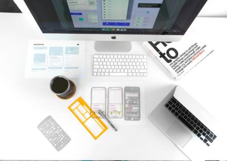 I 5 migliori corsi online di UX/UI Design: ecco come diventare un esperto di grafica