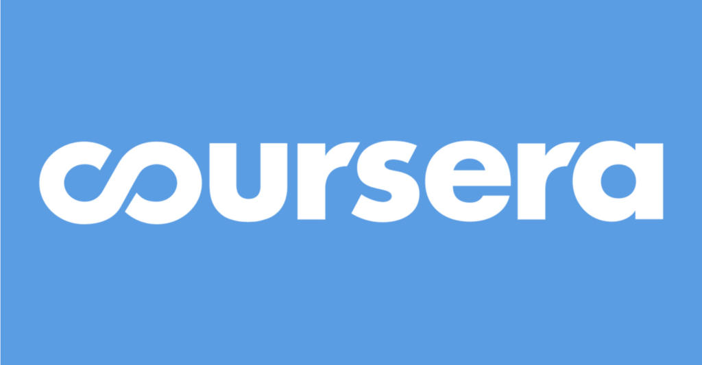 coursera 