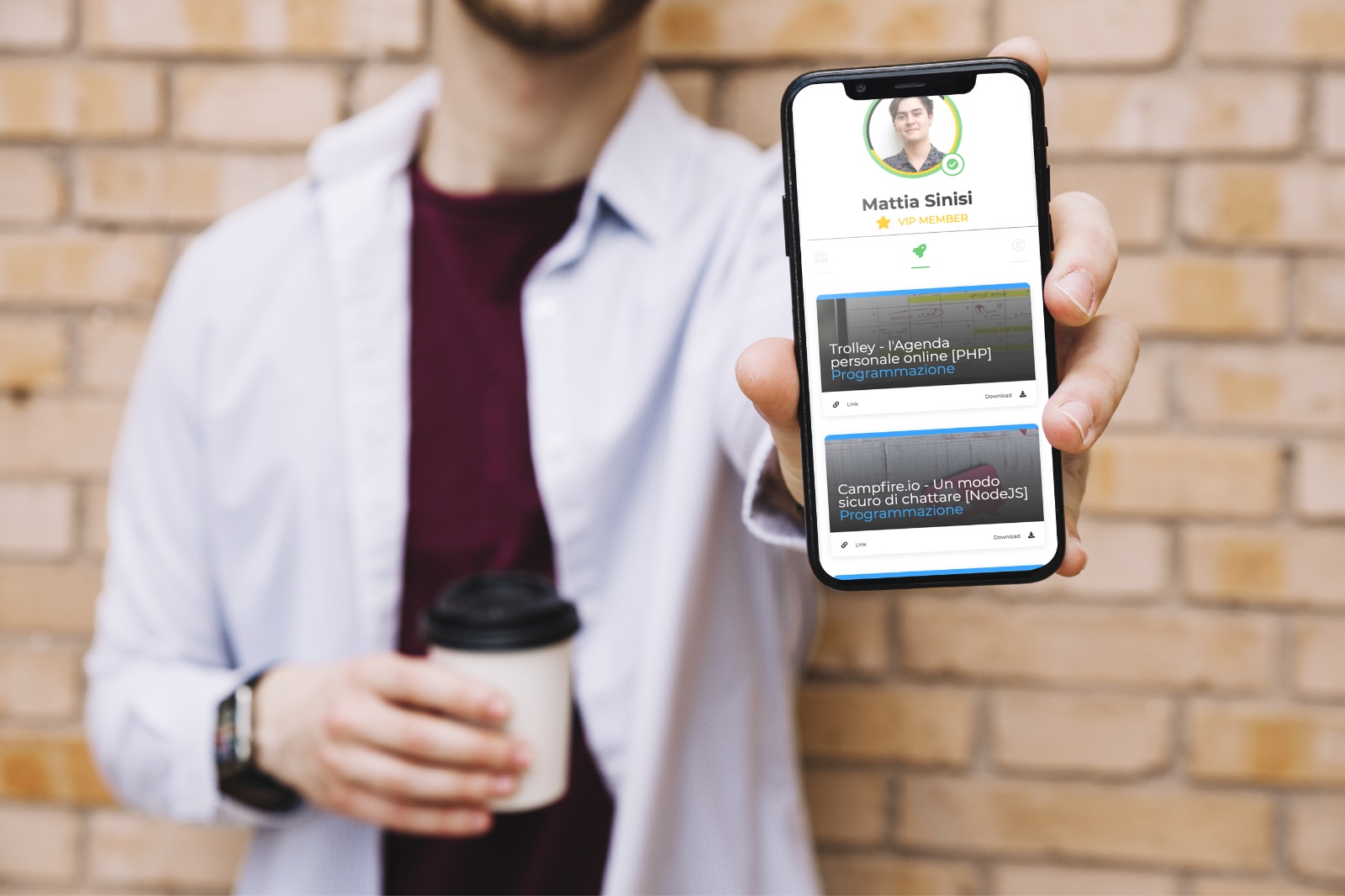 Offerte Di Lavoro Per Ragazzi Senza Esperienza