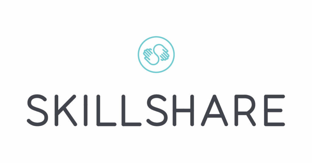 corso online di ux/ui design su skillshare