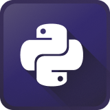 icona Python