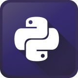 icona Python