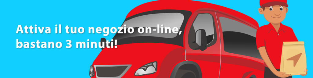 arriviamo noi solidarietà digitale in quarantena